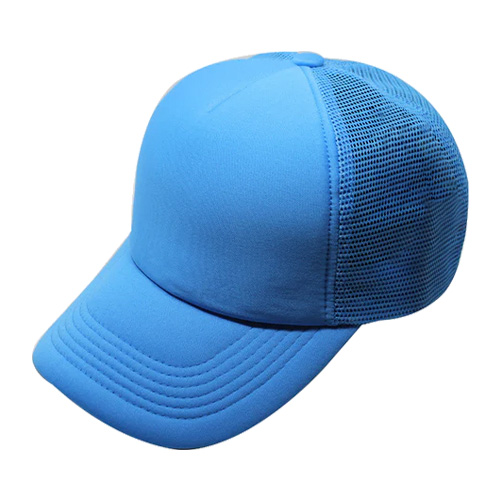 GORRA MR DE ACRÍLICO - Vista 33